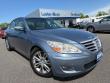 2011 Hyundai Genesis 4.6 Sedan
