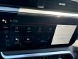2023 GMC Sierra 1500 Denali Truck Crew Cab