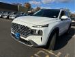 2022 Hyundai Santa Fe Limited SUV