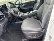 2023 Hyundai Santa Fe SEL SUV
