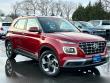 2024 Hyundai Venue Limited SUV