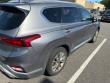 2020 Hyundai Santa Fe SEL 2.4 SUV