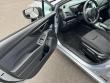 2018 Subaru Impreza 2.0i 5-door