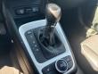 2024 Hyundai Venue Limited SUV