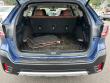 2021 Subaru Outback Touring XT SUV