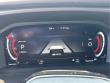2025 Nissan Rogue Platinum SUV