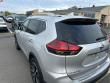 2019 Nissan Rogue SL SUV