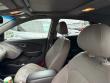 2014 Hyundai Tucson Limited w/PZEV SUV