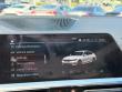 2019 BMW 330i xDrive Sedan