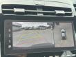 2024 Hyundai Santa Cruz 2.5T Limited Truck Crew Cab
