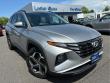 2023 Hyundai Tucson SEL SUV