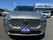 2023 Hyundai Santa Fe Hybrid SEL Premium SUV