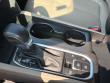 2020 Hyundai Santa Fe SEL 2.4 SUV