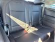2016 Acura MDX 3.5L SUV