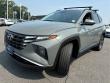 2024 Hyundai Tucson SEL SUV