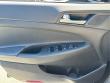2020 Hyundai Tucson SEL SUV