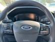 2023 Ford Escape Active SUV