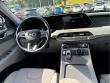 2021 Hyundai Palisade SE SUV