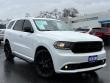 2016 Dodge Durango Limited SUV