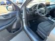 2023 Ford Escape Active SUV