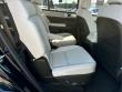 2025 Hyundai Santa Fe Hybrid Calligraphy SUV