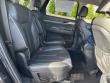 2023 Hyundai Palisade SEL SUV