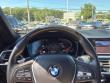 2019 BMW 330i xDrive Sedan