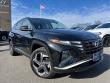 2023 Hyundai Tucson SEL SUV