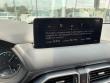 2023 Mazda CX-5 2.5 S Premium Plus Package SUV
