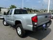 2022 Toyota Tacoma SR Truck Access Cab