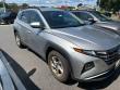 2024 Hyundai Tucson SEL SUV