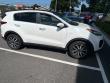 2018 Kia Sportage EX SUV