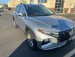 2023 Hyundai Tucson SEL SUV