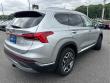 2023 Hyundai Santa Fe Hybrid SEL Premium SUV