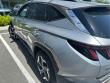 2023 Hyundai Tucson Limited SUV