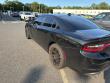 2015 Dodge Charger R/T Sedan