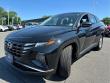 2024 Hyundai Tucson SE SUV