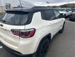2019 Jeep Compass Latitude 4x4 SUV