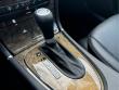 2008 Mercedes-Benz E-Class Sedan