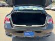 2023 Hyundai Elantra Limited Sedan