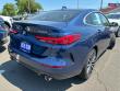 2022 BMW 228i xDrive Gran Coupe