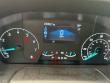 2023 Ford Transit-350 Passenger Wagon High Roof Van