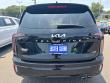 2024 Kia Telluride EX X-Line SUV