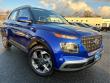 2023 Hyundai Venue SEL SUV
