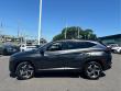 2023 Hyundai Tucson Limited SUV