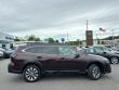 2025 Subaru Outback Limited SUV