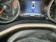 2017 Jeep Cherokee Limited 4x4 SUV