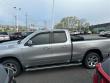 2022 Ram 1500 Big Horn/Lone Star Truck Quad Cab