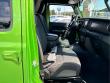 2018 Jeep Wrangler Unlimited Sport 4x4 SUV