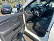 2023 Honda Passport EX-L SUV